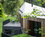 modern-house-instead-of-the-old-farm-in-vilnius-16