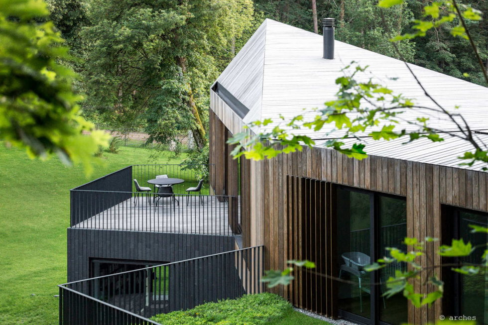 modern-house-instead-of-the-old-farm-in-vilnius-16