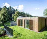 modern-house-instead-of-the-old-farm-in-vilnius-17