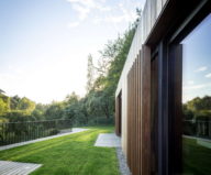modern-house-instead-of-the-old-farm-in-vilnius-18