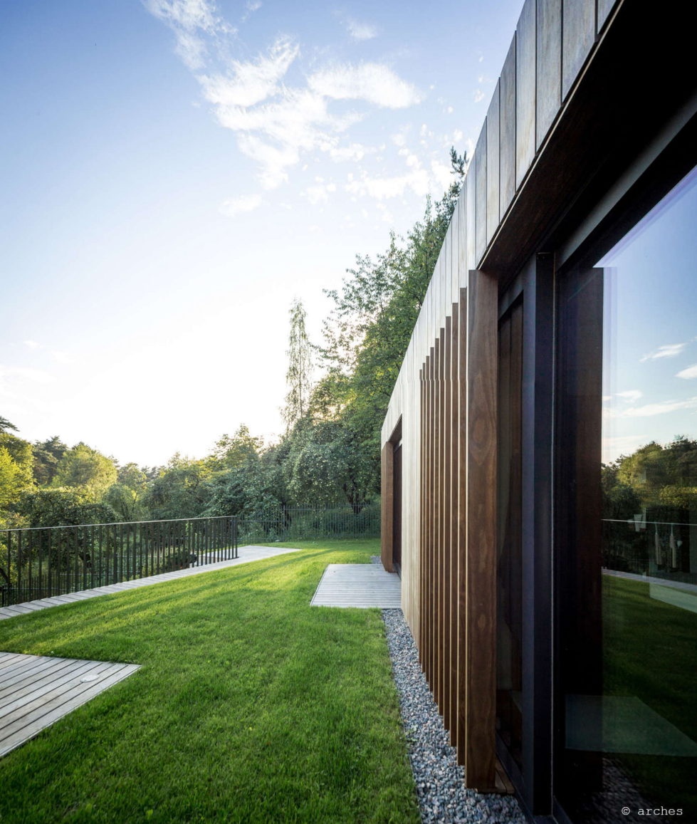 modern-house-instead-of-the-old-farm-in-vilnius-18