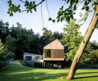 modern-house-instead-of-the-old-farm-in-vilnius-19
