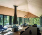 modern-house-instead-of-the-old-farm-in-vilnius-2