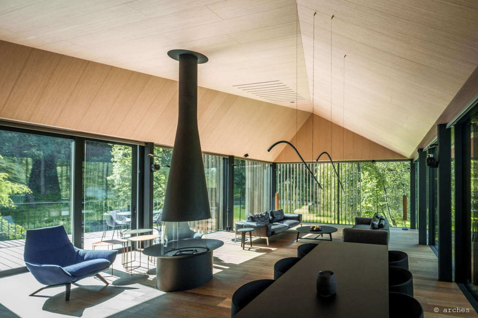 modern-house-instead-of-the-old-farm-in-vilnius-2
