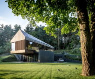 modern-house-instead-of-the-old-farm-in-vilnius-20
