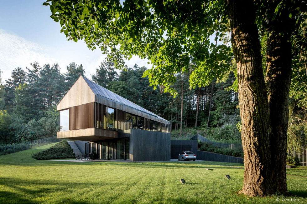 modern-house-instead-of-the-old-farm-in-vilnius-20