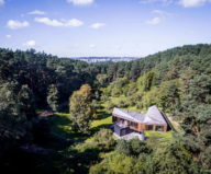 modern-house-instead-of-the-old-farm-in-vilnius-21