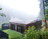 modern-house-instead-of-the-old-farm-in-vilnius-22