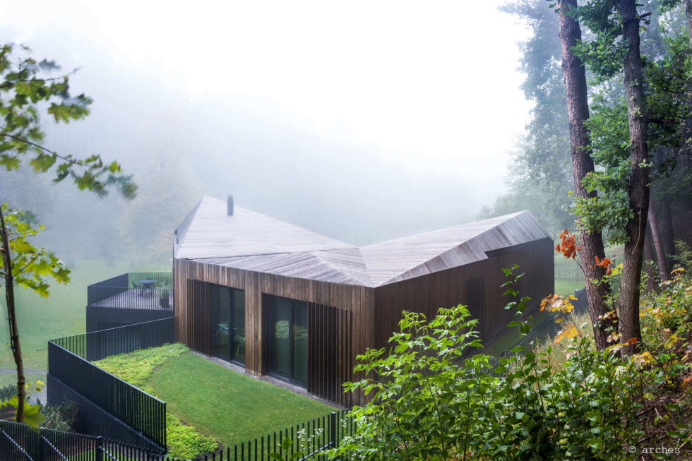 modern-house-instead-of-the-old-farm-in-vilnius-22