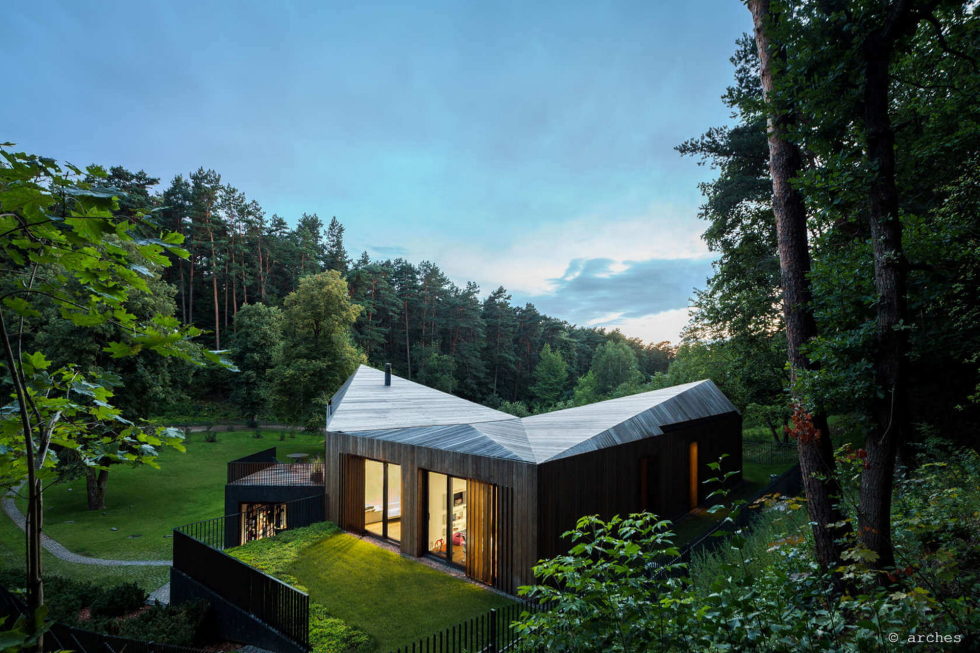 modern-house-instead-of-the-old-farm-in-vilnius-23