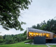 modern-house-instead-of-the-old-farm-in-vilnius-24
