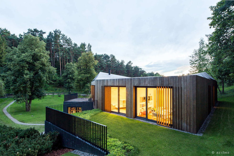 modern-house-instead-of-the-old-farm-in-vilnius-25