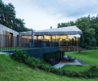 modern-house-instead-of-the-old-farm-in-vilnius-26