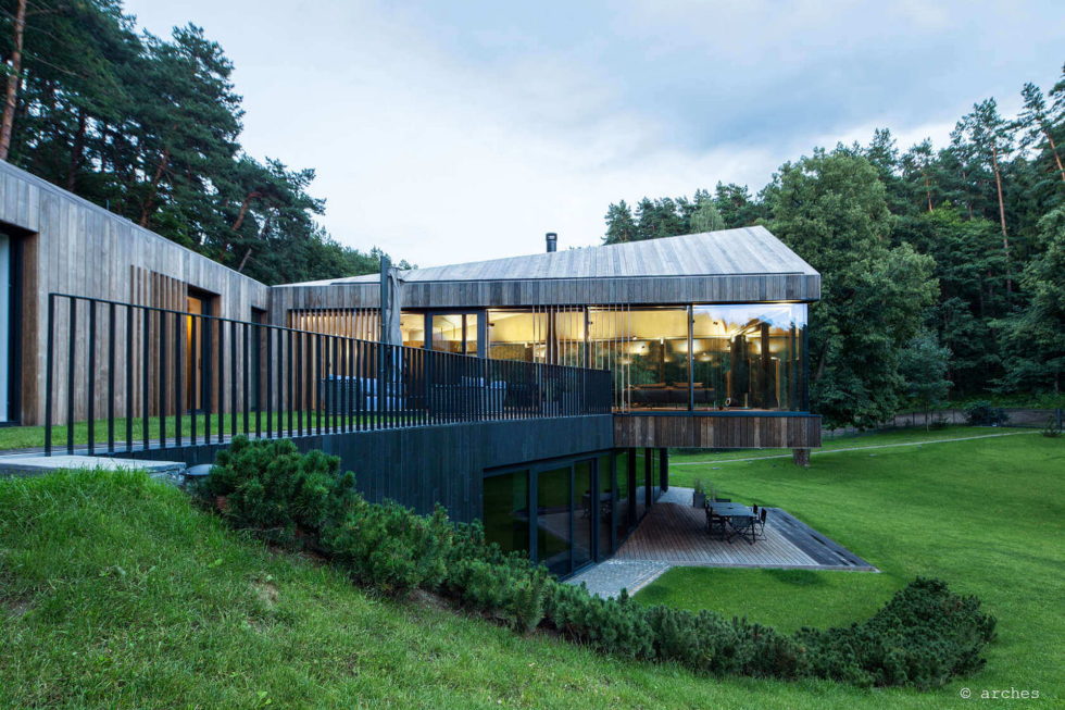 modern-house-instead-of-the-old-farm-in-vilnius-26
