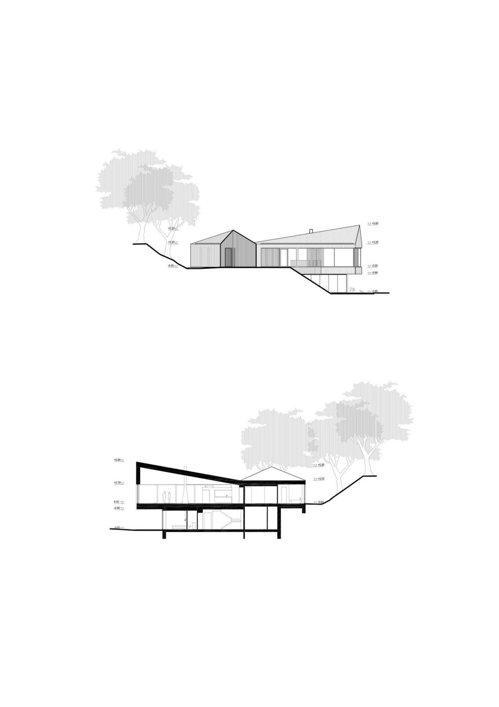 modern-house-instead-of-the-old-farm-in-vilnius-29