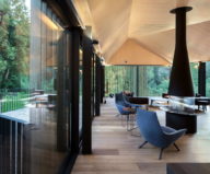 modern-house-instead-of-the-old-farm-in-vilnius-3