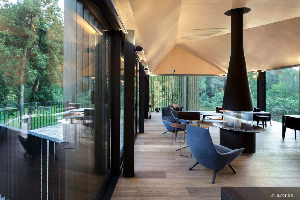 modern-house-instead-of-the-old-farm-in-vilnius-3