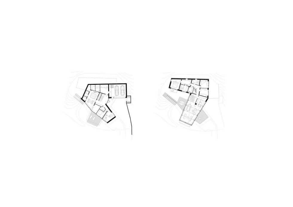 modern-house-instead-of-the-old-farm-in-vilnius-30