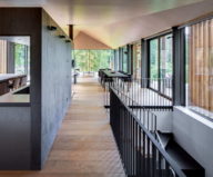 modern-house-instead-of-the-old-farm-in-vilnius-4