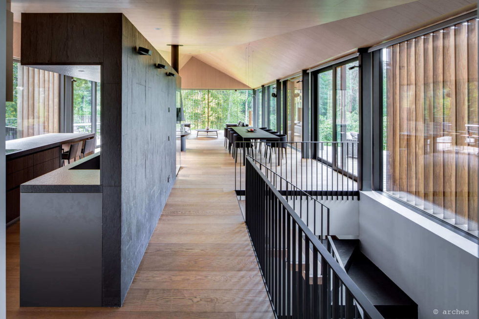 modern-house-instead-of-the-old-farm-in-vilnius-4