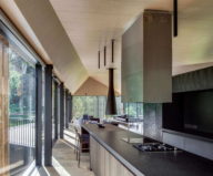 modern-house-instead-of-the-old-farm-in-vilnius-5