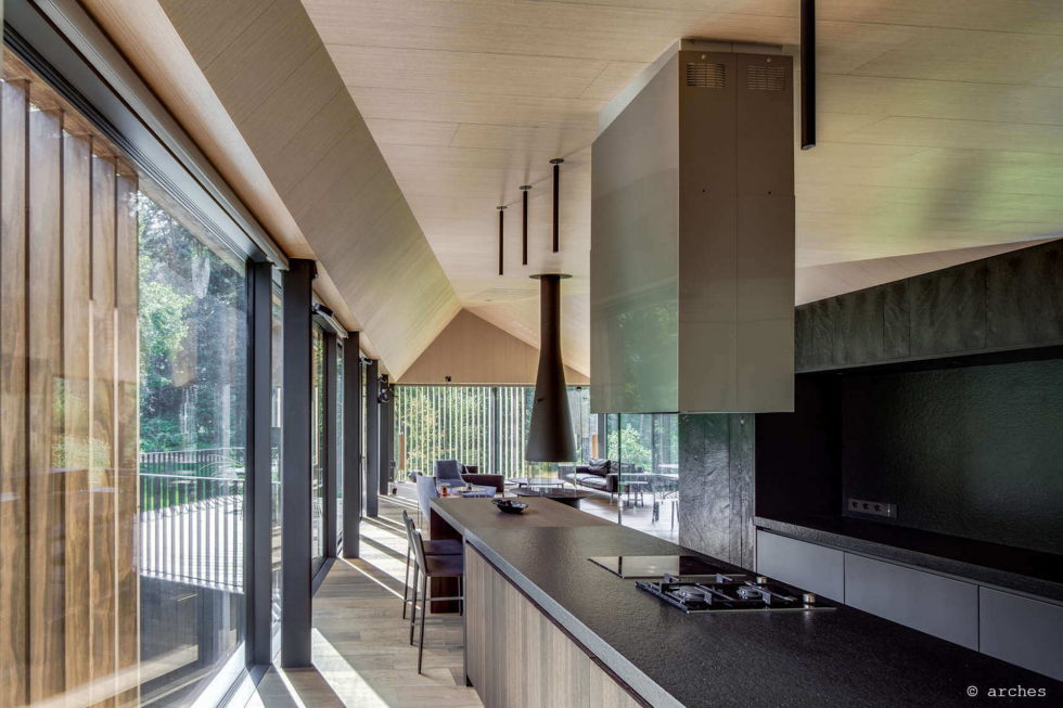 modern-house-instead-of-the-old-farm-in-vilnius-5