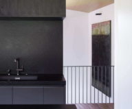 modern-house-instead-of-the-old-farm-in-vilnius-6