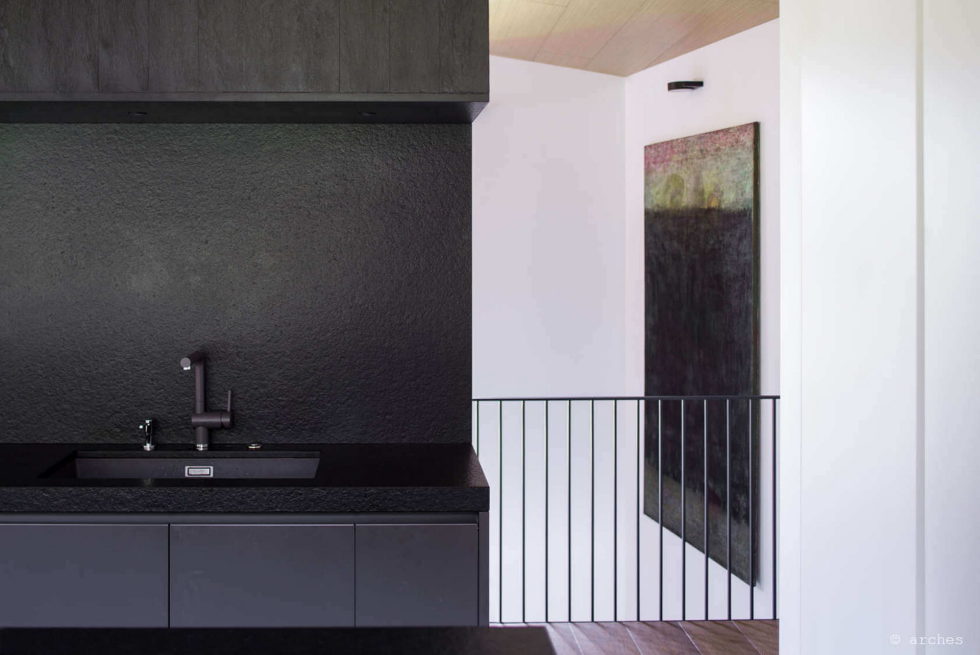 modern-house-instead-of-the-old-farm-in-vilnius-6