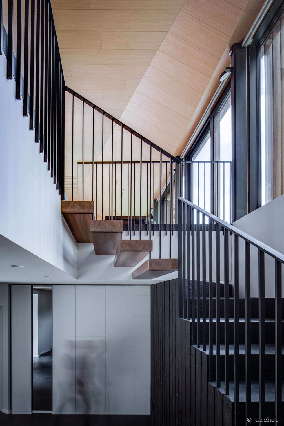 modern-house-instead-of-the-old-farm-in-vilnius-8