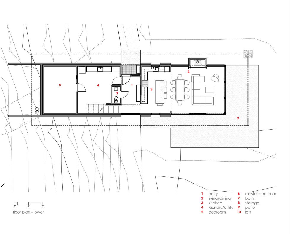nahahum-the-cozy-house-aslope-the-hill-in-the-usa-28