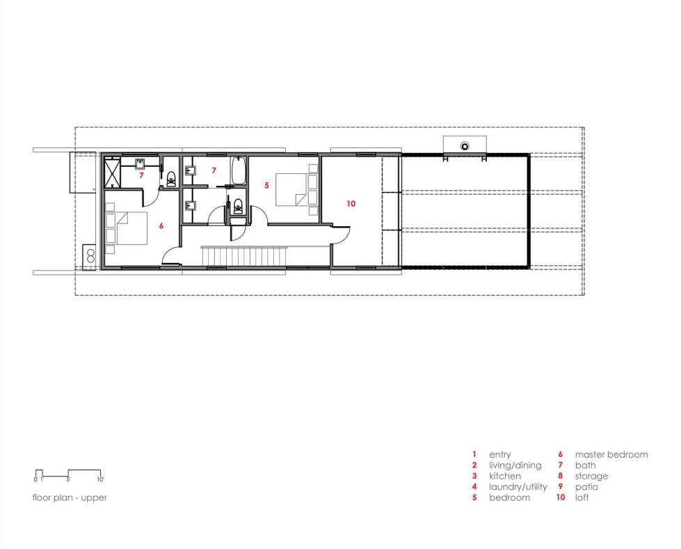 nahahum-the-cozy-house-aslope-the-hill-in-the-usa-29