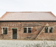 new-life-of-the-old-barn-in-belgium-1
