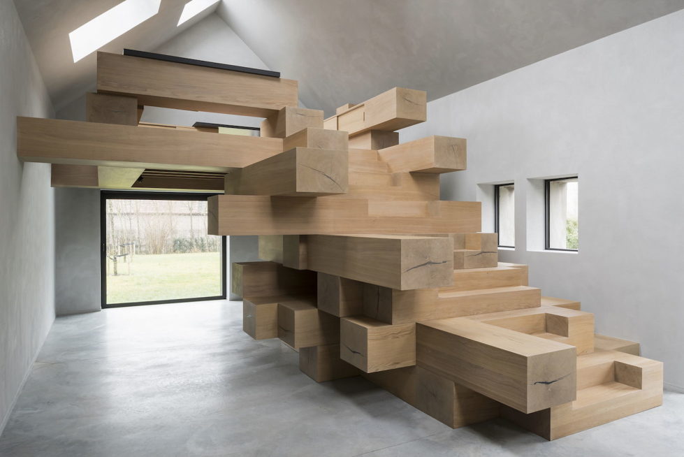 new-life-of-the-old-barn-in-belgium-11
