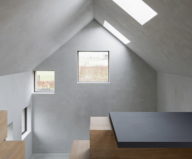 new-life-of-the-old-barn-in-belgium-18