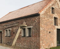 new-life-of-the-old-barn-in-belgium-8