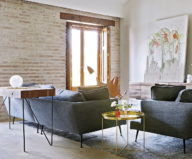 renovation-of-the-historical-apartment-in-valencia-11