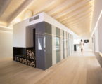 the-house-for-a-young-family-in-italy-10