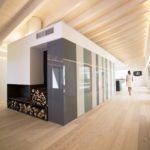 the-house-for-a-young-family-in-italy-10