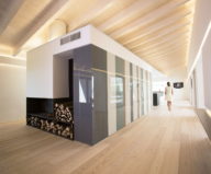 the-house-for-a-young-family-in-italy-10