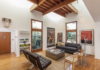 the-house-for-two-artists-in-the-usa-18