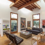 the-house-for-two-artists-in-the-usa-18