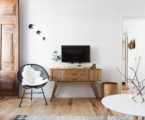 the-light-apartment-in-lisbon-1