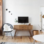 the-light-apartment-in-lisbon-1
