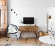 the-light-apartment-in-lisbon-1