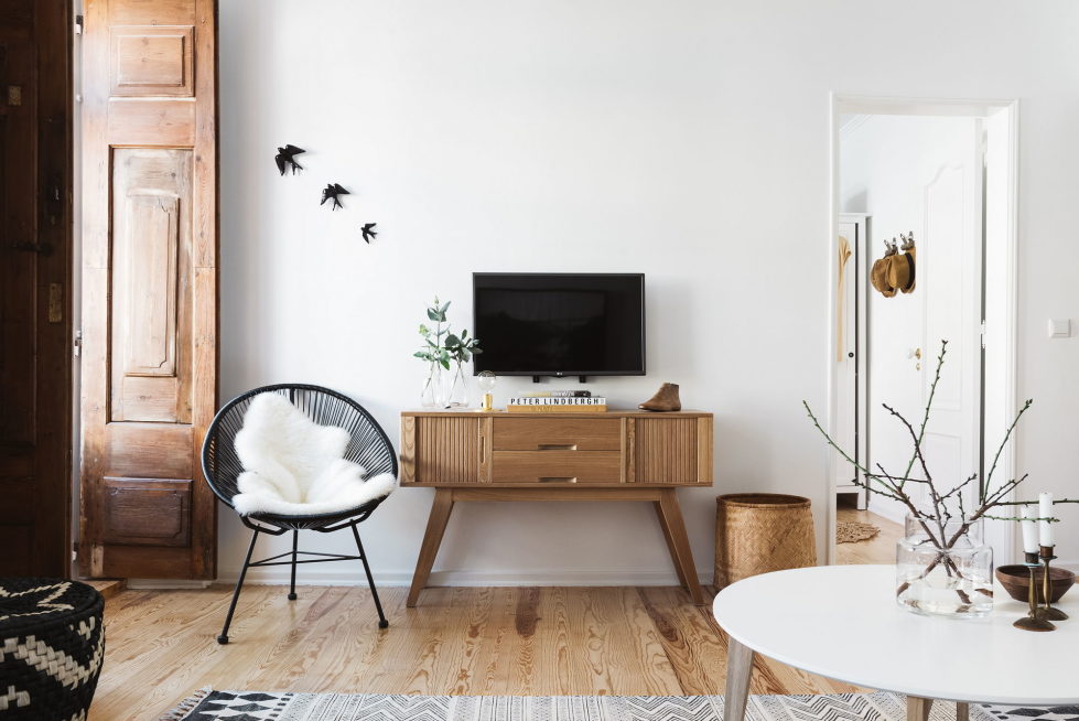 the-light-apartment-in-lisbon-1