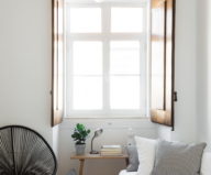 the-light-apartment-in-lisbon-10