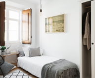 the-light-apartment-in-lisbon-11