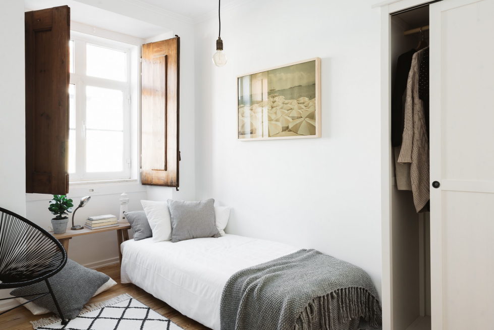 the-light-apartment-in-lisbon-11