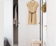 the-light-apartment-in-lisbon-12