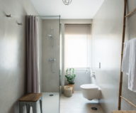 the-light-apartment-in-lisbon-13